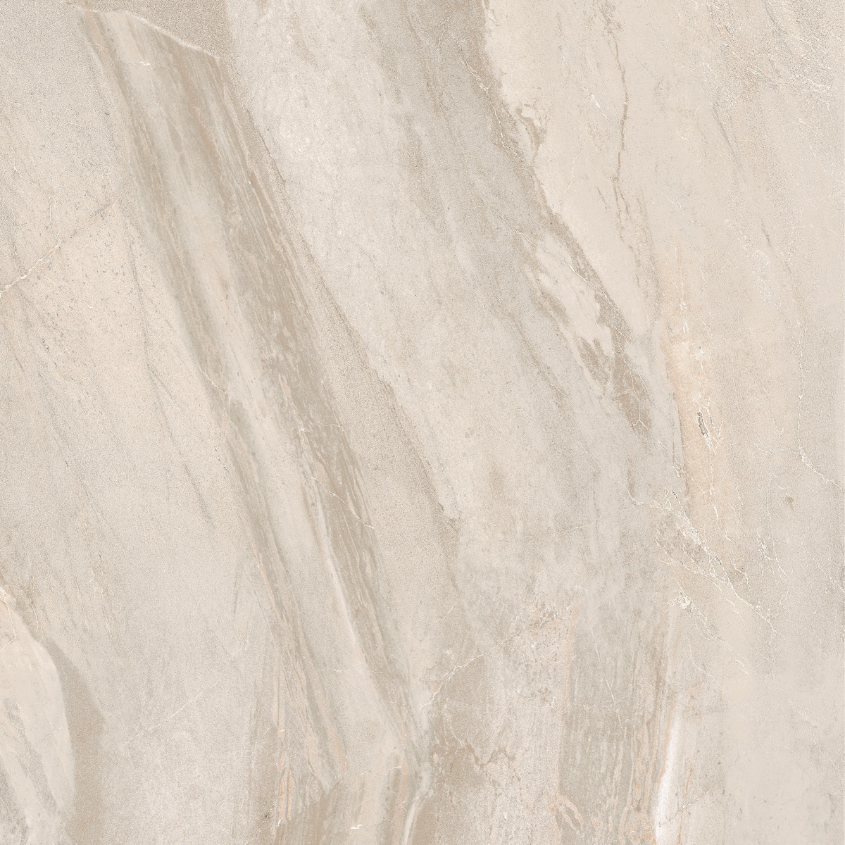 Canyon Oro 60x60 cm - Full Lap